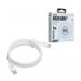 REMAX RC-175c 100W USB C na USB C kabl - slika 3