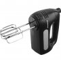 Smarton Mikser HM 300/snaga 300W - slika 2