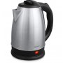 Smarton Kuvalo za vodu WK 300/snaga 1500W/zapremina 1.8L - slika 1