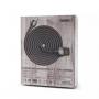 REMAX King RC-063i kabl za punjač USB A na lightning crni - slika 2