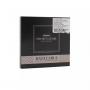 REMAX Dominator RC-064a kabl za punjač USB A na lightning - slika 2