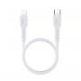 REMAX Ledy RC-C022 20W kabl za punjač USB C na lightning - slika 1