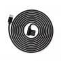 REMAX Rayen RC-075a kabl za punjač USB A na USB C - slika 1