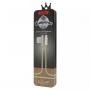 REMAX Emperor RC-054m kabl za punjač USB A na micro USB - slika 2