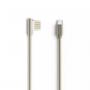 REMAX Emperor RC-054m kabl za punjač USB A na micro USB - slika 1