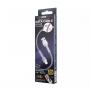 REMAX RC-124i 2.4A kabl za punjač USB A na lightning - slika 2