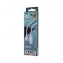REMAX RC-160m 2.1A kabl za punjač USB A na micro USB beli - slika 2