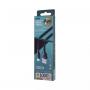 REMAX RC-160i 2.1A kabl za punjač USB A na lightning crni - slika 2