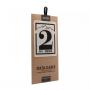 REMAX Weave RC-081m kabl za punjač USB A na micro USB braon - slika 2