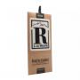 REMAX Weave RC-081m kabl za punjač USB A na micro USB zeleni - slika 2
