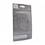 REMAX Rayen RC-075m kabl za punjač USB A na micro USB sivi - slika 2