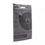 REMAX Rayen RC-075m kabl za punjač USB A na micro USB crni - slika 2