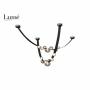 BBLINK Aria 60 Luster - slika 1