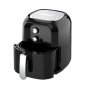 ROSBERG R51980W Air Fryer - slika 2