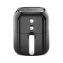 ROSBERG R51980W Air Fryer - slika 1