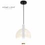 BBLINK Luna 293 Visilica - slika 1