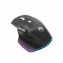 MARVO G803 BK Office Gejmerski miš - slika 2