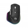 MARVO G803 BK Office Gejmerski miš - slika 1