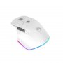 MARVO G803 WH Office Gejmerski miš - slika 2