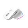 MARVO G803 WH Office Gejmerski miš - slika 5