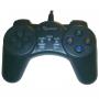 GEMBIRD Gamepad JPD-DIGITALPAD (Crni) - slika 1