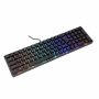 WHITE SHARK Gladius US Gejmerska tastatura - slika 2