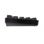 WHITE SHARK Gladius US Gejmerska tastatura - slika 5