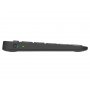 LOGITECH K380s Bluetooth Pebble Keys 2 US Graphite tastatura - slika 4