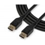 FAST ASIA Kabl Display Port na Display Port (m/m) 3m - slika 3