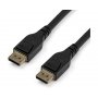 FAST ASIA Kabl Display Port na Display Port (m/m) 3m - slika 1