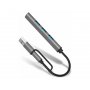 FAST ASIA USB HUB 3.1 TIP C, USB na 4xUSB - slika 1