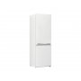 BEKO RCSA270K40WN Kombinovani frižider - slika 2