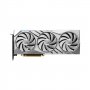 MSI NVidia GeForce RTX 4070 SUPER 12GB GAMING X SLIM WHITE - slika 3