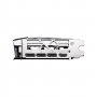 MSI NVidia GeForce RTX 4070 SUPER 12GB GAMING X SLIM WHITE - slika 5