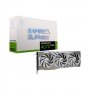 MSI NVidia GeForce RTX 4070 SUPER 12GB GAMING X SLIM WHITE - slika 1
