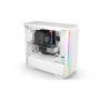 BE QUIET Dark Base 700 (BGW59) belo gaming kućište - slika 2