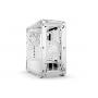 BE QUIET Dark Base 700 (BGW59) belo gaming kućište - slika 3