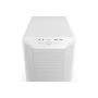 BE QUIET Dark Base 700 (BGW59) belo gaming kućište - slika 5
