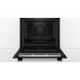 BOSCH HBA171BS1 Ugradna rerna - slika 2