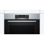 BOSCH HBA171BS1 Ugradna rerna - slika 3