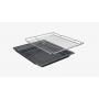 BOSCH HBA171BS1 Ugradna rerna - slika 4