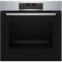 BOSCH HBA171BS1 Ugradna rerna - slika 1