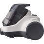 ELECTROLUX EC41-2SW Usisivač - slika 2