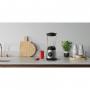 ELECTROLUX E4TB1-6ST Blender - slika 2