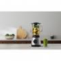 ELECTROLUX E4TB1-6ST Blender - slika 3
