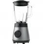 ELECTROLUX E4TB1-6ST Blender - slika 1