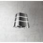 ELICA Aspirator WAVE IX/F/51 (WAVE IX/F 51) - slika 1