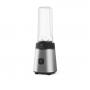 ELECTROLUX E3SB1-4ST Blender - slika 2