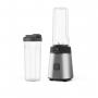 ELECTROLUX E3SB1-4ST Blender - slika 3