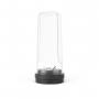ELECTROLUX E3SB1-4ST Blender - slika 4